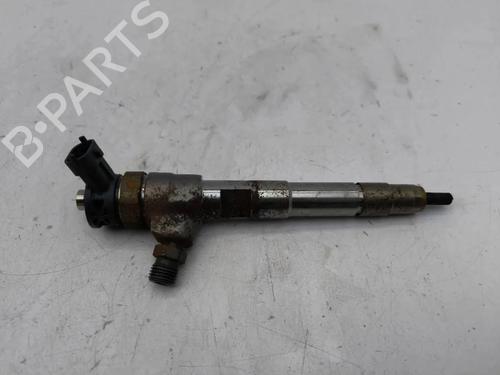 Used Injector Injector 33961670 33961670