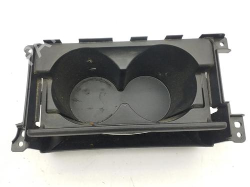 Porte-gobelet/Objets MAZDA 6 Estate (GH) 2.2 MZR-CD (GH10) (163 hp) 28872421