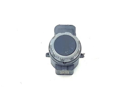Electronic module HONDA HR-V (GH_) 1.6 16V | BP36191257M83 - Image 5