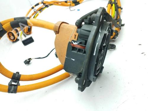 Cable MERCEDES-BENZ EQA (H243) EQA 250 (243.701) | BP28874833E12 - Image 13