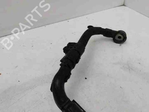 Cable HONDA CIVIC IX (FK) 2.2 i-DTEC (FK3) | BP28850142E12 