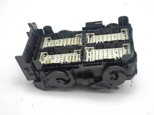 Fuse box OPEL INSIGNIA A (G09) 1.6 CDTi (68) | BP36205012E1 - Image 3