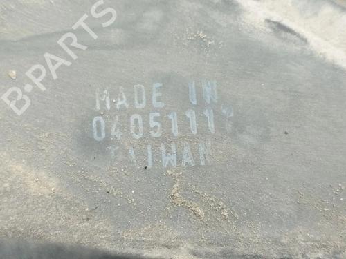 Left headlight VW PASSAT B5 Variant (3B5) 1.9 TDI | BP38248889C28 - Image 9