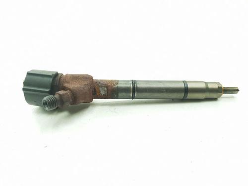 Injector HYUNDAI i30 Coupe 1.6 CRDi | BP38246505M100 - Image 3