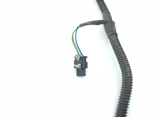 Wiring harness PORSCHE CAYENNE (92A) 3.0 Diesel | BP28873045E16 - Image 9