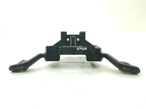 Steering column stalk FORD KUGA I 2.0 TDCi | BP33921254I23 - Image 9