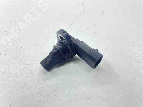 Used Electronic sensor OPEL ASTRA J GTC 2.0 CDTI (08) (165 hp) 28870299