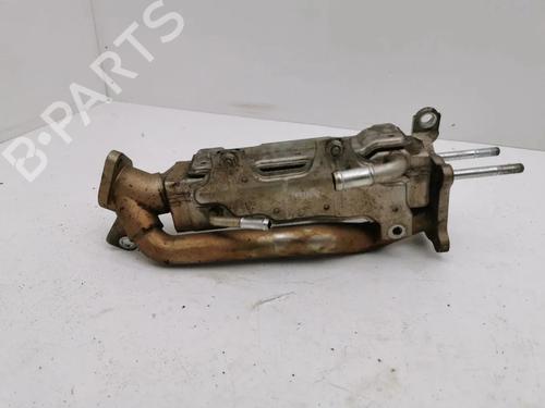 Egr HONDA CR-V III (RE_) 2.2 i-DTEC 4WD (RE6) | BP36197876M69 - Image 3