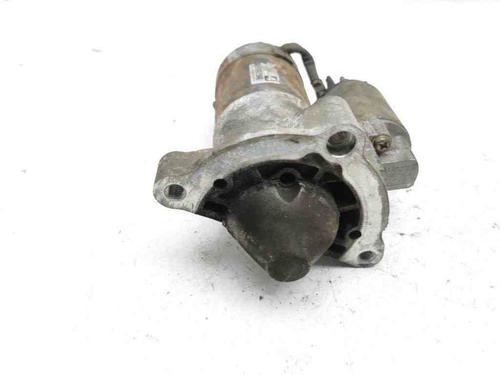 Startmotor CITROËN XSARA Break (N2) 1.9 D | BP28893614M8