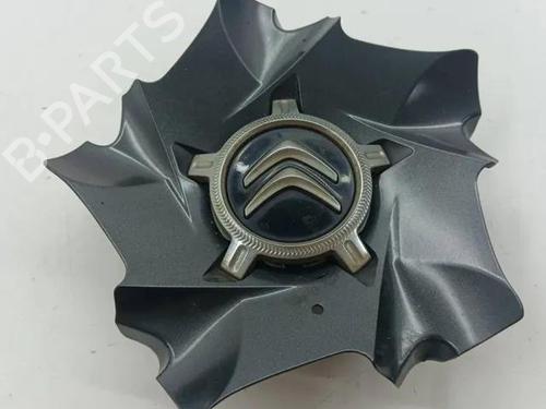 Used Hub cap CITROËN DS4 (NX_) 2.0 HDi 165 (163 hp) 28845021