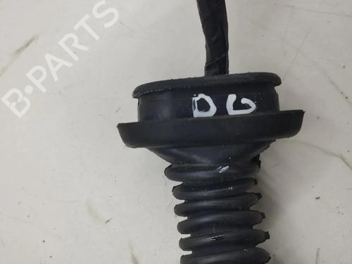 Wiring harness CITROËN DS5 2.0 HDi 165 Hybrid4 4x4 | BP36189241E16 - Image 5