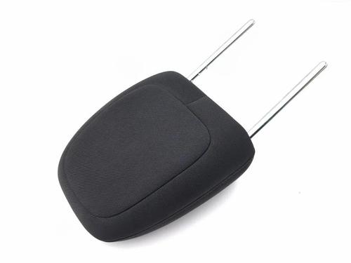 Headrest JEEP CHEROKEE (KL) 2.0 CRD | BP32675792I31 - Image 3