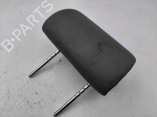 Used Headrest Headrest 28897827 28897827