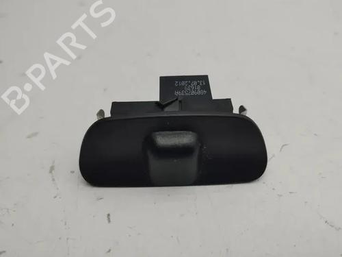 Used Electronic sensor Electronic sensor 28855252 28855252
