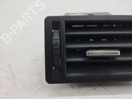 Air vent FORD C-MAX (DM2) 2.0 TDCi | BP40246909I21 - Image 5