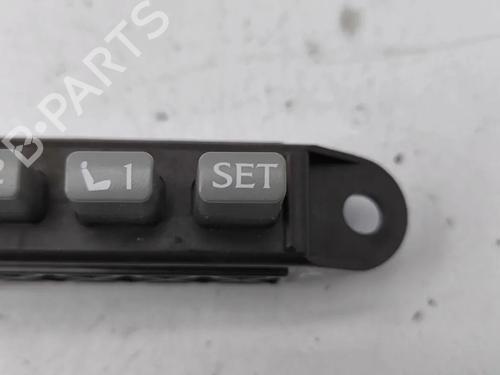 Switch LEXUS IS II (_E2_) 220d (ALE20) | BP36190173I30 - Image 5