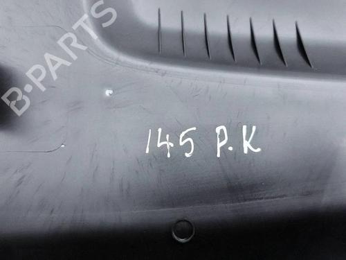 Other AUDI A5 (8T3) 2.7 TDI | BP40247206O1 - Image 7