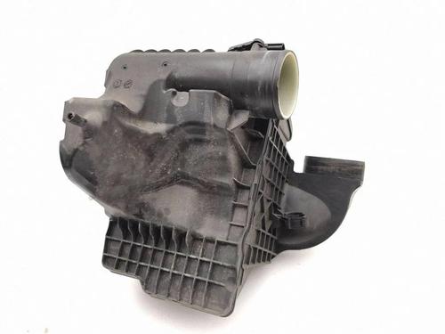 Air filter box RENAULT MEGANE IV Hatchback (B9A/M/N_) 1.5 dCi 110 (B9A3) | BP38250386M87 - Image 3