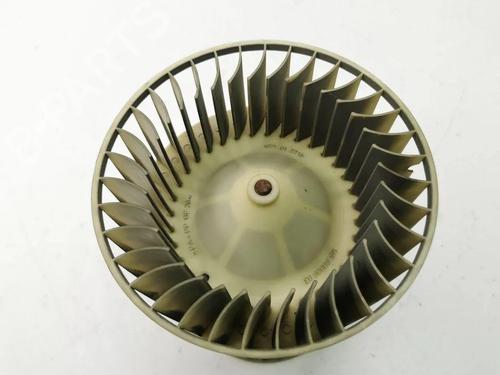 Heater blower motor BMW X5 (E53) 3.0 d | BP33911415M62 - Image 7