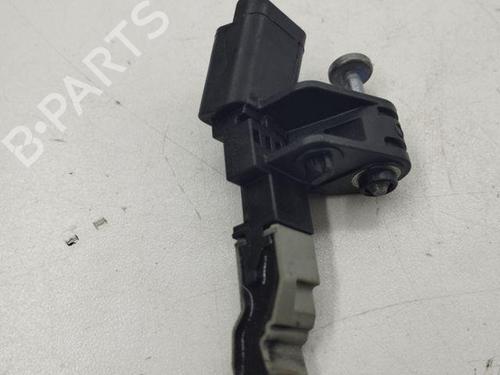 Elektronisk sensor OPEL MOKKA 1.2 (76) | BP28856309M84