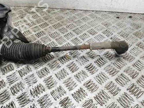 Steering rack AUDI Q2 (GAB, GAG) 1.0 TFSI | BP28860073M22