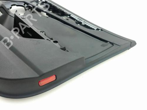 Front right panel AUDI A6 C8 (4A2) 40 TDI | BP36083129C59 - Image 3