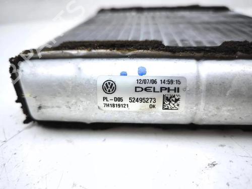 Heater matrix AUDI Q7 (4LB) 3.0 TDI quattro | BP36331745M63 - Image 2