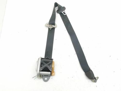 Used Front right seatbelt MAZDA CX-7 (ER) 2.2 MZR-CD AWD (ER10A) (173 hp) 28892984