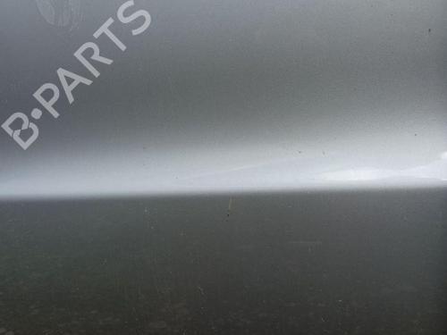 Right rear door MERCEDES-BENZ A-CLASS (W168) A 160 (168.033, 168.133) | BP28890887C5 