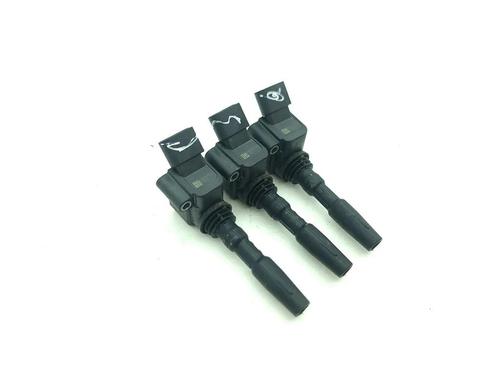Used Ignition coil Ignition coil 36348096 36348096
