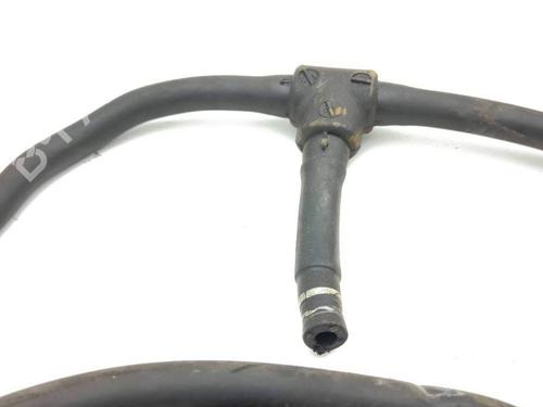 Pipe MASERATI QUATTROPORTE V 4.2 | BP28881812M125