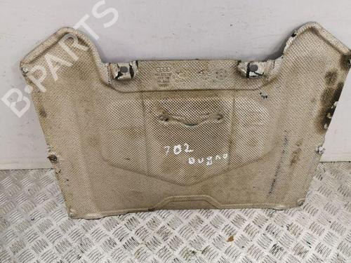 Upper protection AUDI Q5 (8RB) 2.0 TDI quattro | BP28855451M93 