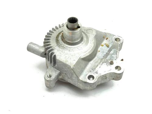 Electronic sensor KIA STONIC (YB) 1.0 T-GDi | BP38496150M84 - Image 4