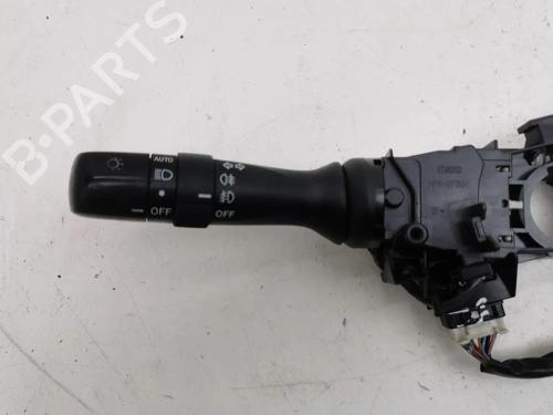 Steering column stalk LEXUS IS II (_E2_) 220d (ALE20) | BP33880497I23 - Image 6