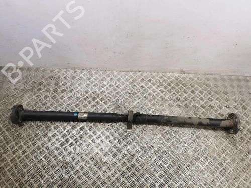 Used Driveshaft Driveshaft 36193039 36193039
