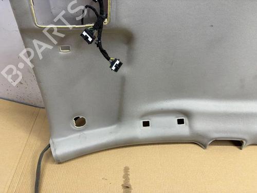 Techo interior CHEVROLET TRAX 1.6 | BP29975980I12 - Image 4