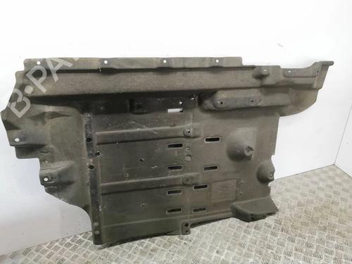 Underbody protection RENAULT AUSTRAL E-TECH 200 Hybrid (HGM2) | BP38501100M92 - Image 3