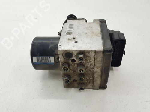 ABS Bremseaggregat VW PASSAT B6 (3C2) 2.0 TDI 16V (140 hp) 28884410