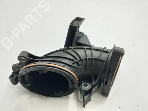 Used Pipe Pipe 36179836 36179836