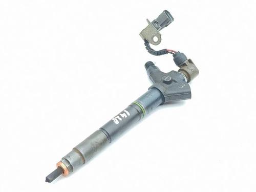 Injector LEXUS IS II (_E2_) 220d (ALE20) | BP37445873M100 - Image 3