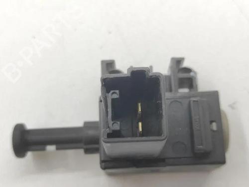 Electronic sensor MAZDA CX-5 (KE, GH) 2.2 D (KE2FW) | BP28870004M84 - Image 6