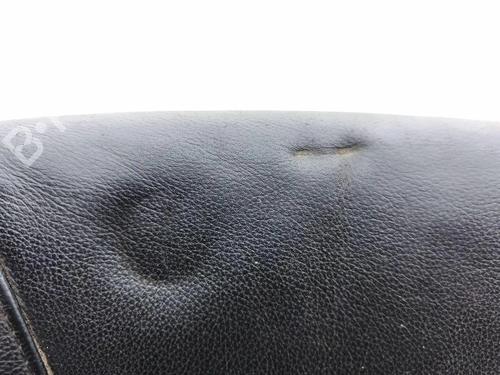 Support BMW 7 (E65, E66, E67) 730 d | BP33900125C155  - Image 13
