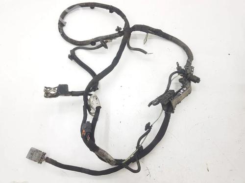 Cable CITROËN C4 II (NC_) 1.6 HDi 110 | BP36213050E12 - Image 2