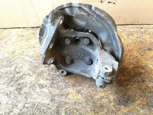 Right front steering knuckle BMW 1 (E87) 118 d | BP36177473M26 - Image 2