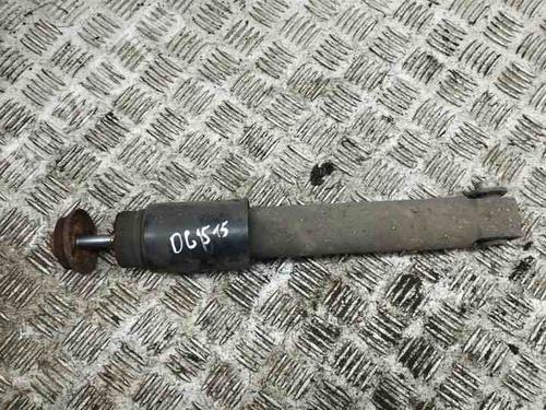 Højre bagtil støddæmper BMW 5 Touring (E61) 525 d (177 hp) 28850004