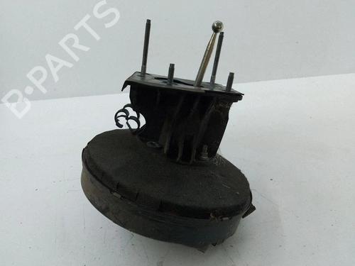 Used Servo brake Servo brake 38280548 38280548