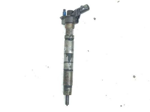 Used Injector HYUNDAI SANTA FÉ III (DM, DMA) 2.2 CRDi 4WD (197 hp) 28901972