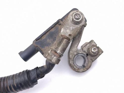 Cable HONDA CR-V V (RW_, RT_) 2.0 E-CVT HYBRID AWD (RT6) | BP37404649E12 - Image 6