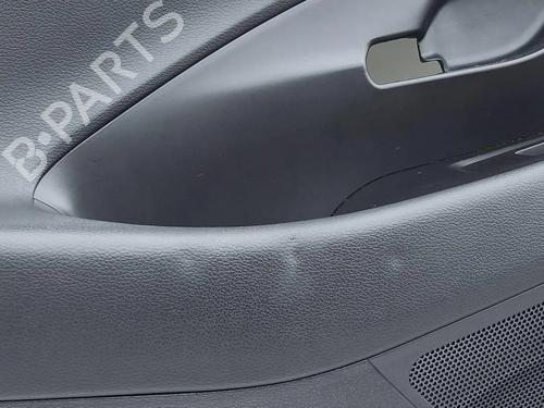 Front left panel HYUNDAI i30 (PDE, PD, PDEN) 1.0 T-GDI | BP33865148C58 - Image 7