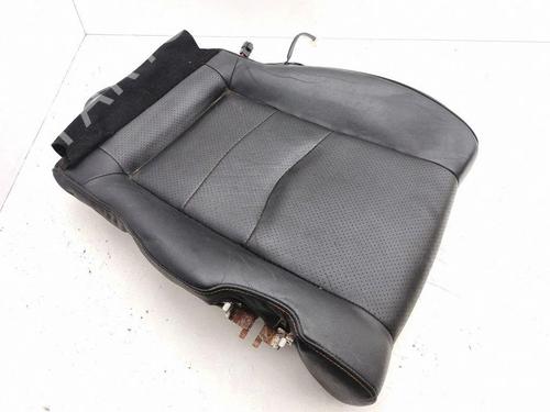 Used Support Support NISSAN 350Z Coupe (Z33) 3.5 (AAZ33) (280 hp) 40207448 40207448